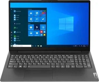 Lenovo V15 G2 ALC 82KD0045RM