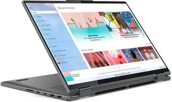 Lenovo Yoga 7 16IAH7 82UF003JPB