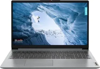 Lenovo IdeaPad 1 15IAU7 82QD004SRK