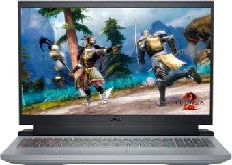 Dell G15 5525-8403