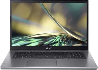 Acer Aspire 5 A517-53G-57MW NX.K9QER.006