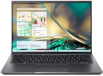 Acer Swift X SFX14-51G-52SJ NX.K6KER.005