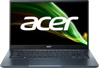 Acer Swift 3 SF314-511-39PG NX.ACWER.008