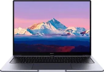 Huawei MateBook B5-430 KLVDZ-WDH9AQ 53012KFS