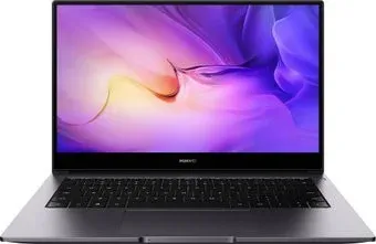 Huawei MateBook D 14 2021 NbD-WDI9 53013PLU