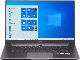 Huawei MateBook D 15 BoD-WDH9 53013GHA
