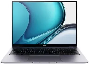 Huawei MateBook 14S 2022 HKF-X 53013EDV