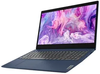 Lenovo IdeaPad 3 15ITL6 82H802GYMH