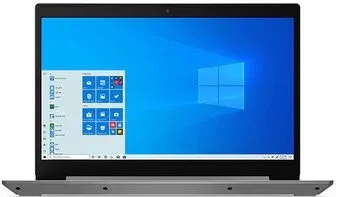 Lenovo IdeaPad L3 15IML05 81Y300T2RK