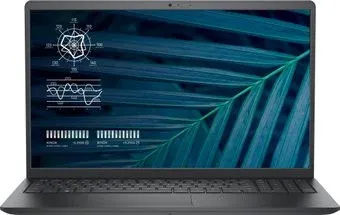 Dell Vostro 15 3510 210-AZZU