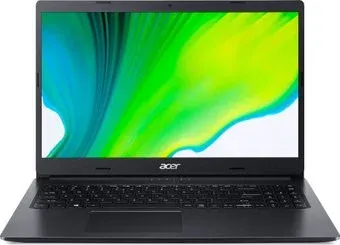 Acer Aspire 3 A315-23-R36F NX.HVTER.02L
