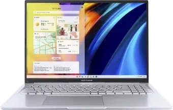 ASUS Vivobook 16X X1603ZA-MB161