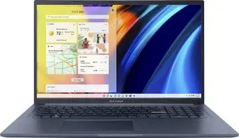 ASUS VivoBook 17 M1702QA-AU083