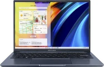 ASUS Vivobook 14X M1403QA-LY113