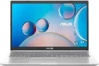 ASUS F515JA-BQ2726W