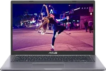 ASUS R465KA-EB064W