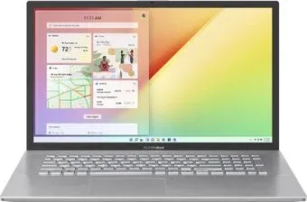 ASUS VivoBook 17 F712EA-AU464W