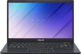 ASUS VivoBook E410KA-BV184