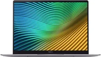 Realme Book Prime 6660091