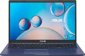 ASUS X515EA-BQ1947