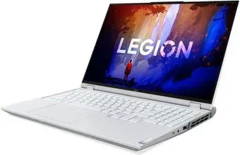Lenovo Legion 5 Pro 16ARH7H 82RG00DMRM