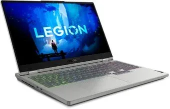 Lenovo Legion 5 15IAH7H 82RB00LHRM