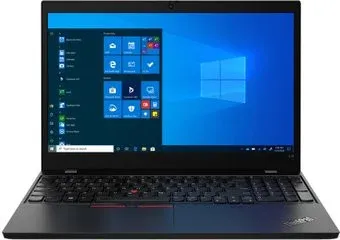 Lenovo ThinkPad L15 Gen 2 AMD 20X7004LRI
