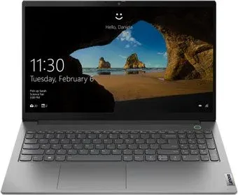 Lenovo ThinkBook 15 G3 ACL 21A400DGCD