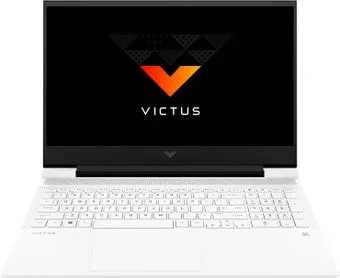 HP Victus 16-e0224nw 4J6C1EA