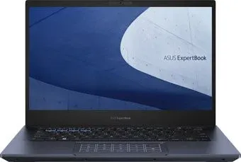 ASUS ExpertBook B5 B5402CBA-KI0190