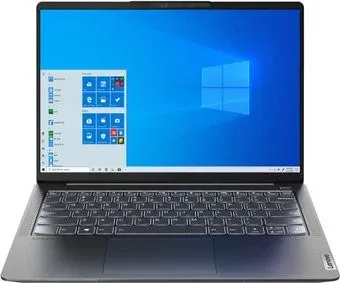 Lenovo IdeaPad 5 Pro 14ACN6 82L700PHRK