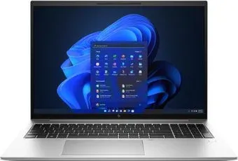 HP EliteBook 860 G9 6F700EA