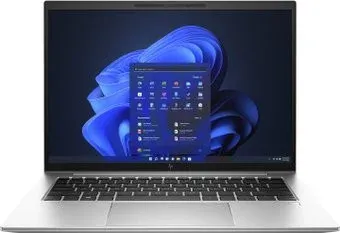 HP EliteBook 840 G9 6F6Z2EA