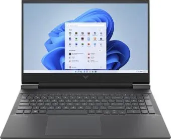 HP Victus 16-d1004nw 6E2Y8EA