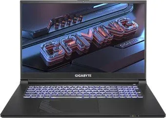 Gigabyte G7 KE-52EE213SD