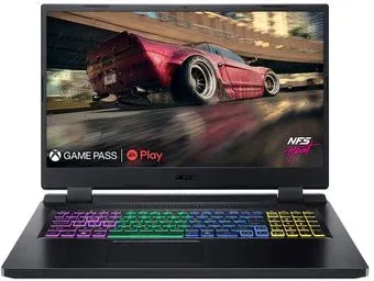 Acer Nitro 5 AN517-42-R8LX NH.QG8EP.007