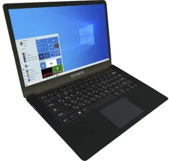 IRBIS NB282