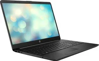 HP 15s-fq5007nia 6G3N0EA