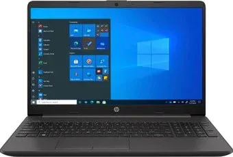 HP 255 G8 3V5K4EA