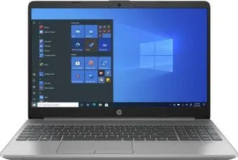 HP 250 G8 3V5L7EA
