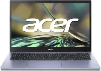 Acer Aspire 3 A315-59G-52XE NX.K6VEL.006