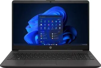 HP 250 G9 6S7B3EA