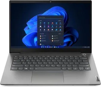 Lenovo ThinkBook 14 G4 ABA 21DK000ARU
