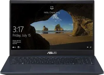 ASUS VivoBook A571GT-BQ938
