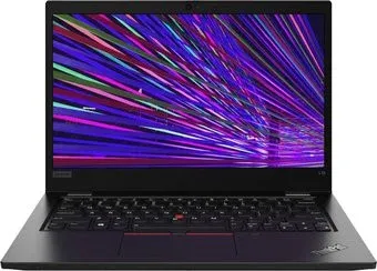 Lenovo ThinkPad L13 Gen 2 Intel 20VJS7LE00