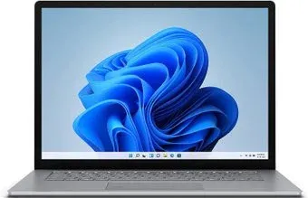 Microsoft Surface Laptop 4 Intel 5IM-00057