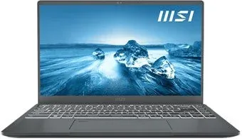MSI Prestige 14 A12SC-216