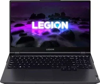 Lenovo Legion 5 15ITH6H 82JH00HKRM