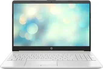 HP 15-dw4011nia 6N2E6EA