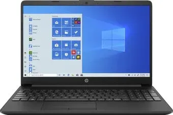 HP 15-dw1075ur 259P4EA